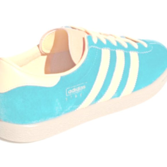 New Adidas Stadt Sneakers, 10 main image 8